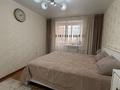 3-комнатная квартира · 84.4 м² · 4/5 этаж, 5 микрорайон 13 за 38 млн ₸ в Костанае — фото 15