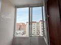 3-комнатная квартира · 84.4 м² · 4/5 этаж, 5 микрорайон 13 за 38 млн ₸ в Костанае — фото 16