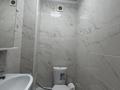 3-комнатная квартира · 84.4 м² · 4/5 этаж, 5 микрорайон 13 за 38 млн ₸ в Костанае — фото 2