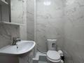 3-комнатная квартира · 84.4 м² · 4/5 этаж, 5 микрорайон 13 за 38 млн ₸ в Костанае — фото 3