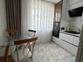 3-комнатная квартира · 84.4 м² · 4/5 этаж, 5 микрорайон 13 за 38 млн ₸ в Костанае — фото 4