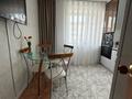 3-комнатная квартира · 84.4 м² · 4/5 этаж, 5 микрорайон 13 за 38 млн ₸ в Костанае — фото 6