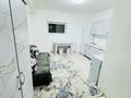 Еркін · 318 м², бағасы: 55 млн ₸ в Алматы, Турксибский р-н — фото 3
