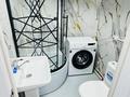 Еркін · 318 м², бағасы: 55 млн ₸ в Алматы, Турксибский р-н — фото 7