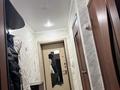 3-комнатная квартира · 56.9 м² · 4/5 этаж, Гагарина — Возле Вернисажа за 13 млн ₸ в Рудном — фото 11