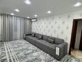 3-комнатная квартира · 56.9 м² · 4/5 этаж, Гагарина — Возле Вернисажа за 13 млн ₸ в Рудном — фото 2