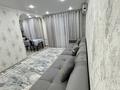 3-комнатная квартира · 56.9 м² · 4/5 этаж, Гагарина — Возле Вернисажа за 13 млн ₸ в Рудном — фото 3