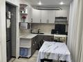 3-комнатная квартира · 56.9 м² · 4/5 этаж, Гагарина — Возле Вернисажа за 13 млн ₸ в Рудном — фото 4