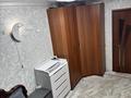 3-комнатная квартира · 56.9 м² · 4/5 этаж, Гагарина — Возле Вернисажа за 13 млн ₸ в Рудном — фото 6