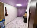 3-комнатная квартира · 56.9 м² · 4/5 этаж, Гагарина — Возле Вернисажа за 13 млн ₸ в Рудном — фото 7