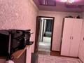 3-комнатная квартира · 56.9 м² · 4/5 этаж, Гагарина — Возле Вернисажа за 13 млн ₸ в Рудном — фото 9