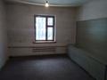 Отдельный дом · 3 комнаты · 122 м² · 6 сот., Тилемиса 7б за 29 млн ₸ в Жалпаксае — фото 7