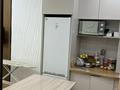 2-комнатная квартира · 40 м² · 1/9 этаж, мкр Шугыла, Жунисова 2/25 за 300 000 ₸ в Алматы, Наурызбайский р-н