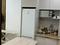 2-бөлмелі пәтер · 40 м² · 1/9 қабат, Шұғыла ш/а., Жунисова 2/25, бағасы: 250 000 ₸ в Алматы, Наурызбайский р-н