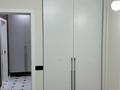 2-комнатная квартира · 40 м² · 1/9 этаж, мкр Шугыла, Жунисова 2/25 за 300 000 ₸ в Алматы, Наурызбайский р-н — фото 4