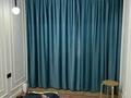 2-комнатная квартира · 40 м² · 1/9 этаж, мкр Шугыла, Жунисова 2/25 за 300 000 ₸ в Алматы, Наурызбайский р-н — фото 5