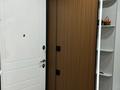 2-комнатная квартира · 40 м² · 1/9 этаж, мкр Шугыла, Жунисова 2/25 за 300 000 ₸ в Алматы, Наурызбайский р-н — фото 7