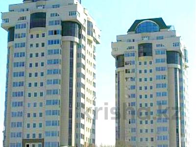 Продажа квартир в Алматы: 3-комнатная квартира · 122 м² · 14/21 этаж, Сатпаева 30а — Шагабудинова за 112 млн 〒 3-комнатная квартира · 122 м² · 14/21 этаж, Сатпаева 30а — Шагабудинова за 112 млн 〒 в Алматы, Бостандыкский р-н