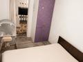 Отдельный дом · 3 комнаты · 60 м² · 6 сот., мкр Альмерек, Кок бори 28/1 — Школы за 32 млн ₸ в Алматы, Турксибский р-н — фото 4