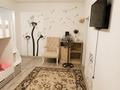 Отдельный дом · 3 комнаты · 60 м² · 6 сот., мкр Альмерек, Кок бори 28/1 — Школы за 32 млн ₸ в Алматы, Турксибский р-н — фото 6