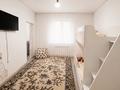 Отдельный дом · 3 комнаты · 60 м² · 6 сот., мкр Альмерек, Кок бори 28/1 — Школы за 32 млн ₸ в Алматы, Турксибский р-н — фото 7