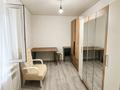 Отдельный дом · 3 комнаты · 60 м² · 6 сот., мкр Альмерек, Кок бори 28/1 — Школы за 32 млн ₸ в Алматы, Турксибский р-н — фото 5