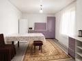 Отдельный дом · 3 комнаты · 60 м² · 6 сот., мкр Альмерек, Кок бори 28/1 — Школы за 32 млн ₸ в Алматы, Турксибский р-н — фото 8