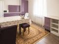 Отдельный дом · 3 комнаты · 60 м² · 6 сот., мкр Альмерек, Кок бори 28/1 — Школы за 32 млн ₸ в Алматы, Турксибский р-н — фото 9