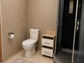 Отдельный дом · 3 комнаты · 60 м² · 6 сот., мкр Альмерек, Кок бори 28/1 — Школы за 32 млн ₸ в Алматы, Турксибский р-н — фото 10