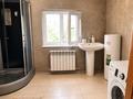 Отдельный дом · 3 комнаты · 60 м² · 6 сот., мкр Альмерек, Кок бори 28/1 — Школы за 32 млн ₸ в Алматы, Турксибский р-н — фото 11