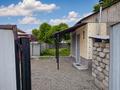 Отдельный дом · 3 комнаты · 60 м² · 6 сот., мкр Альмерек, Кок бори 28/1 — Школы за 32 млн ₸ в Алматы, Турксибский р-н