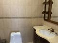 Отдельный дом · 5 комнат · 416 м² · 6 сот., мкр Коктобе 16 — По Таттимбета, ниже Омаровой за 300 млн 〒 в Алматы, Медеуский р-н — фото 15