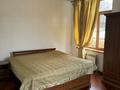 Отдельный дом · 5 комнат · 416 м² · 6 сот., мкр Коктобе 16 — По Таттимбета, ниже Омаровой за 300 млн 〒 в Алматы, Медеуский р-н — фото 31