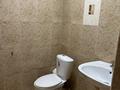 Отдельный дом · 5 комнат · 416 м² · 6 сот., мкр Коктобе 16 — По Таттимбета, ниже Омаровой за 300 млн 〒 в Алматы, Медеуский р-н — фото 41