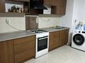 Отдельный дом · 5 комнат · 416 м² · 6 сот., мкр Коктобе 16 — По Таттимбета, ниже Омаровой за 300 млн 〒 в Алматы, Медеуский р-н — фото 42