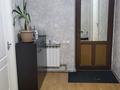 3-бөлмелі пәтер · 83 м² · 1/2 қабат, Даулеткерея, бағасы: 37 млн ₸ в 