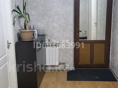 Продажа квартир в Алматинской обл.: 3-комнатная квартира · 83 м² · 1/2 этаж, Даулеткерея за 37 млн 〒 3-комнатная квартира · 83 м² · 1/2 этаж, Даулеткерея за 37 млн 〒 в
