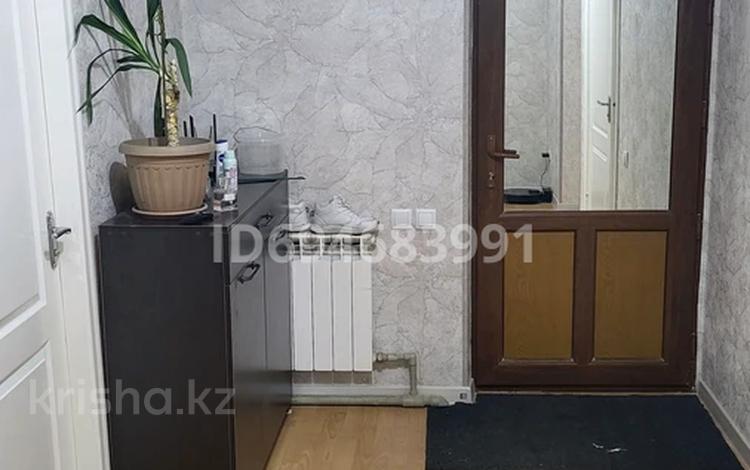 3-бөлмелі пәтер · 83 м² · 1/2 қабат, Даулеткерея, бағасы: 37 млн ₸ в  — фото 2