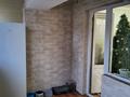 3-бөлмелі пәтер · 83 м² · 1/2 қабат, Даулеткерея, бағасы: 37 млн ₸ в  — фото 2