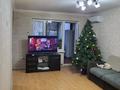 3-бөлмелі пәтер · 83 м² · 1/2 қабат, Даулеткерея, бағасы: 37 млн ₸ в  — фото 3