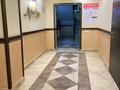 1-комнатная квартира · 41 м², Улы Дала 45 — Туркестан за 15 000 ₸ в Астане, Есильский р-н