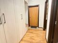 1-комнатная квартира · 41 м², Улы Дала 45 — Туркестан за 15 000 ₸ в Астане, Есильский р-н — фото 4