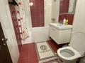 1-комнатная квартира · 41 м², Улы Дала 45 — Туркестан за 15 000 ₸ в Астане, Есильский р-н — фото 6