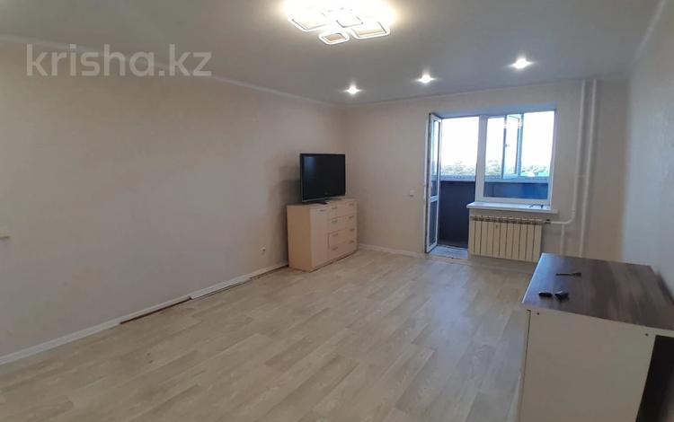 1-бөлмелі пәтер · 41 м² · 5/9 қабат, мкр.Наурыз 1, бағасы: 19.5 млн ₸ в Костанае — фото 2