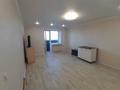 1-бөлмелі пәтер · 41 м² · 5/9 қабат, мкр.Наурыз 1, бағасы: 19.5 млн ₸ в Костанае — фото 2