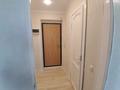 1-бөлмелі пәтер · 41 м² · 5/9 қабат, мкр.Наурыз 1, бағасы: 19.5 млн ₸ в Костанае — фото 7