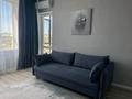 2-бөлмелі пәтер · 55 м² · 7/9 қабат, Абая 123 — Абая-Фролова, бағасы: 18 000 ₸ в Костанае