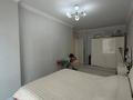 3-комнатная квартира · 96 м² · 4/12 этаж, Мухамедханова 4Б за 85.9 млн ₸ в Астане, Есильский р-н — фото 11