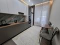 1-бөлмелі пәтер · 40 м² · 12/12 қабат, Райымбека 162/3, бағасы: 300 000 ₸ в Алматы, Алмалинский р-н — фото 4