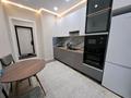 1-бөлмелі пәтер · 40 м² · 12/12 қабат, Райымбека 162/3, бағасы: 300 000 ₸ в Алматы, Алмалинский р-н — фото 5